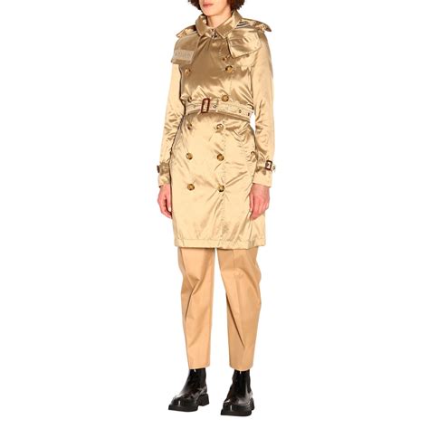 burberry gürtel damen|burberry damen trenchcoat.